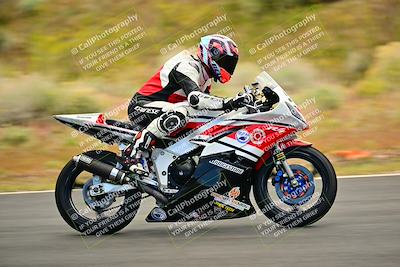 media/Apr-13-2024-Classic Track Day (Sat) [[9dd147332a]]/Group 2/Session 4 (Turn 3)/